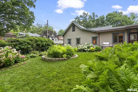 1125 Williams Blvd, Springfield, IL 62704 photo 9