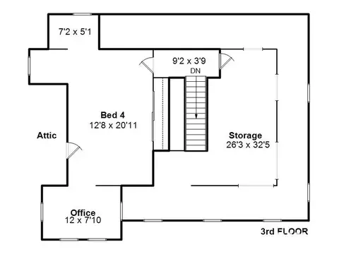1125 Williams Blvd, Springfield, IL 62704 photo 51