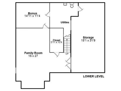 1125 Williams Blvd, Springfield, IL 62704 photo 49