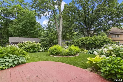 1125 Williams Blvd, Springfield, IL 62704 photo 7