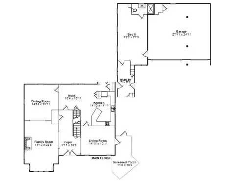 1125 Williams Blvd, Springfield, IL 62704 photo 48