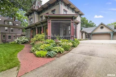 1125 Williams Blvd, Springfield, IL 62704 photo 5