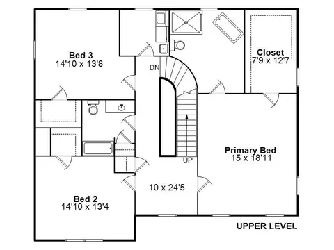 1125 Williams Blvd, Springfield, IL 62704 photo 50