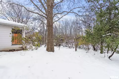 Exterior - 2108 Austin Dr, Springfield, IL 62704 photo 5 of 5