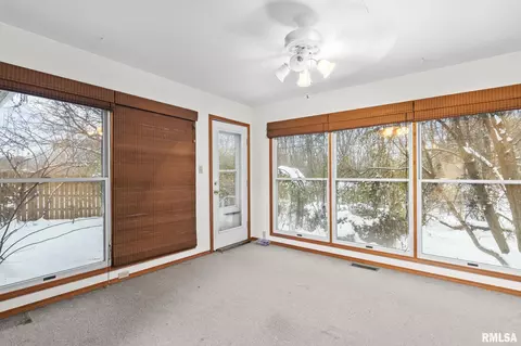 Other - 2108 Austin Dr, Springfield, IL 62704 photo 3 of 9