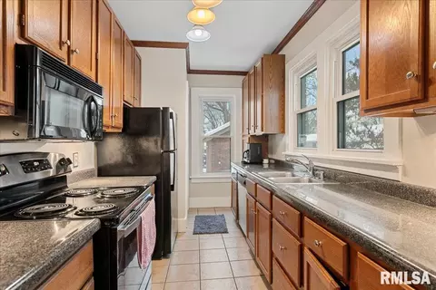 1418 S Douglas Ave, Springfield, IL 62704 photo 15