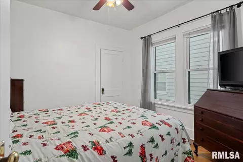 1418 S Douglas Ave, Springfield, IL 62704 photo 20