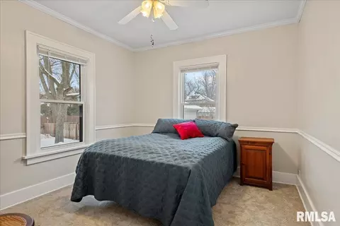 1418 S Douglas Ave, Springfield, IL 62704 photo 17