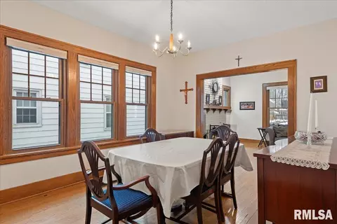 1418 S Douglas Ave, Springfield, IL 62704 photo 14