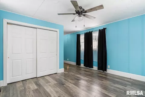 Other - 524 W Vine St, Springfield, IL 62704 photo 5 of 10