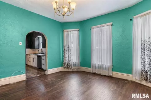 Other - 524 W Vine St, Springfield, IL 62704 photo 2 of 10