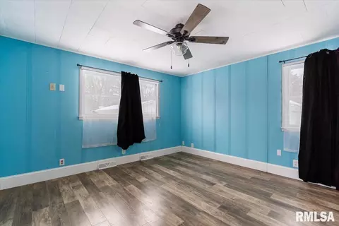 Other - 524 W Vine St, Springfield, IL 62704 photo 6 of 10