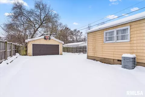 Other - 524 W Vine St, Springfield, IL 62704 photo 10 of 10