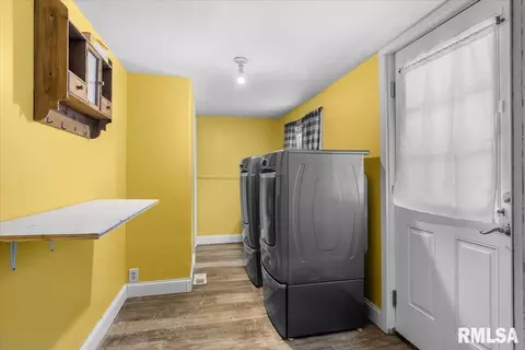 Other - 524 W Vine St, Springfield, IL 62704 photo 9 of 10