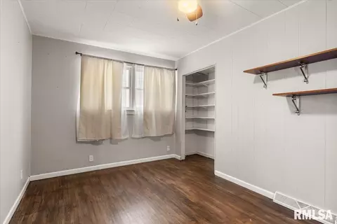 Other - 524 W Vine St, Springfield, IL 62704 photo 7 of 10