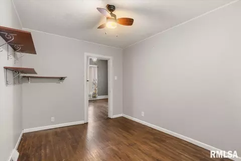 Other - 524 W Vine St, Springfield, IL 62704 photo 8 of 10
