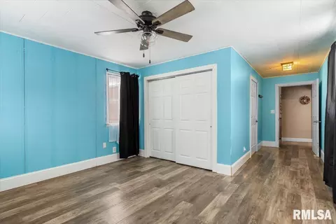 Other - 524 W Vine St, Springfield, IL 62704 photo 4 of 10