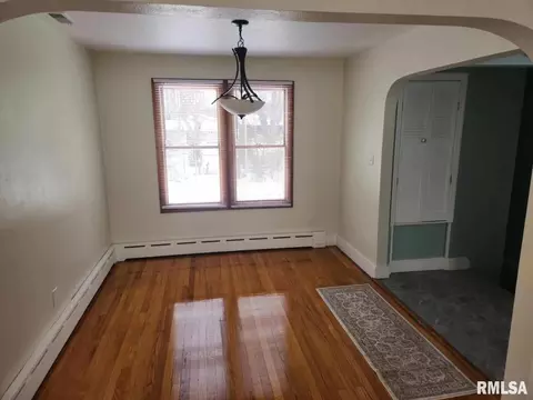 Other - 1705 Reed Ave, Springfield, IL 62704 photo 2 of 9