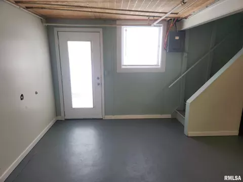 Other - 1705 Reed Ave, Springfield, IL 62704 photo 5 of 9