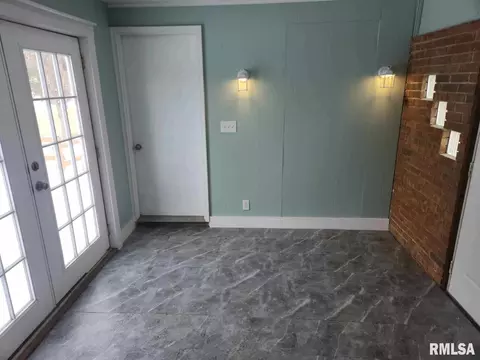 Other - 1705 Reed Ave, Springfield, IL 62704 photo 3 of 9