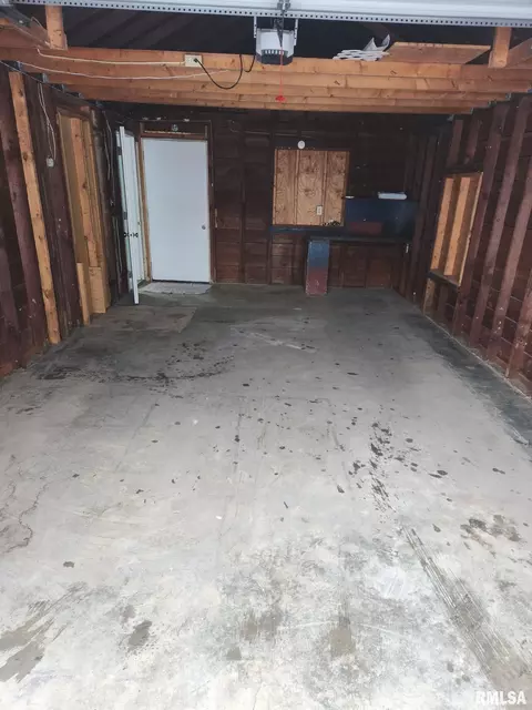 Other - 1705 Reed Ave, Springfield, IL 62704 photo 9 of 9