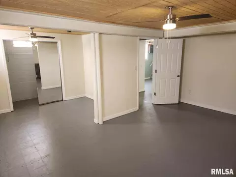 Other - 1705 Reed Ave, Springfield, IL 62704 photo 6 of 9