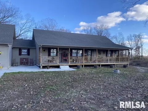 12043 E 2170 Rd, Marshall, IL 62441 photo 15