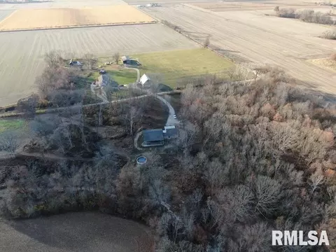 12043 E 2170 Rd, Marshall, IL 62441 photo 10