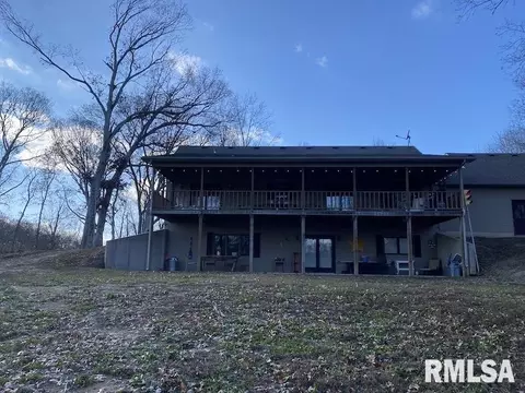 12043 E 2170 Rd, Marshall, IL 62441 photo 20