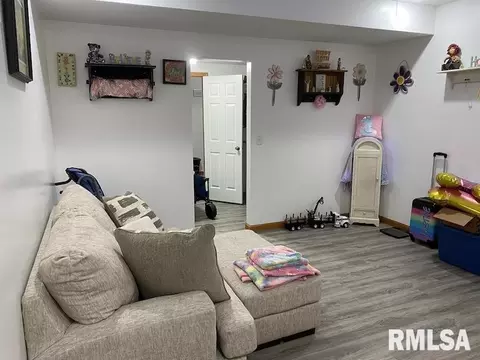 12043 E 2170 Rd, Marshall, IL 62441 photo 53