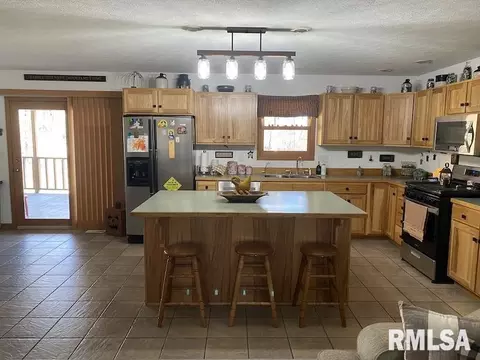 12043 E 2170 Rd, Marshall, IL 62441 photo 25