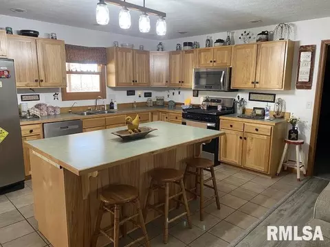 12043 E 2170 Rd, Marshall, IL 62441 photo 31