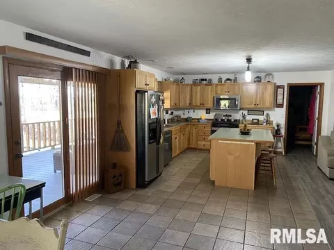 12043 E 2170 Rd, Marshall, IL 62441 photo 30