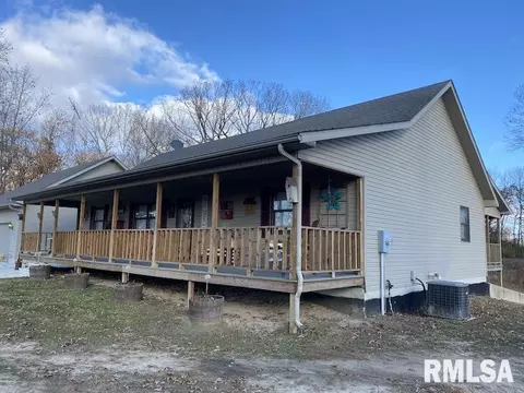 12043 E 2170 Rd, Marshall, IL 62441 photo 16