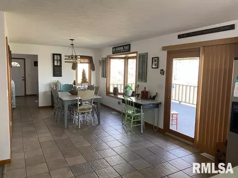 12043 E 2170 Rd, Marshall, IL 62441 photo 27