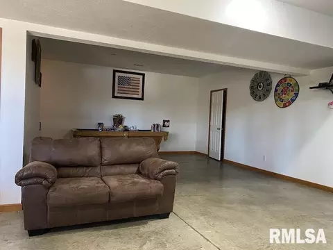 12043 E 2170 Rd, Marshall, IL 62441 photo 47