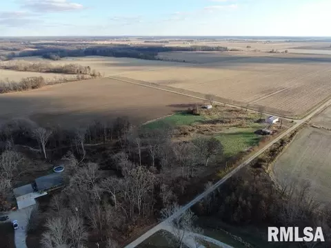 12043 E 2170 Rd, Marshall, IL 62441 photo 6