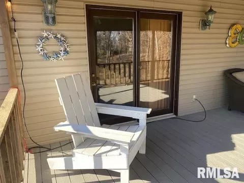 12043 E 2170 Rd, Marshall, IL 62441 photo 57