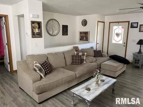 12043 E 2170 Rd, Marshall, IL 62441 photo 29