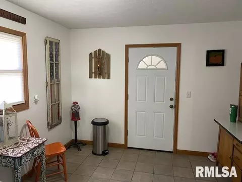 12043 E 2170 Rd, Marshall, IL 62441 photo 37