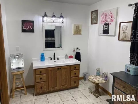12043 E 2170 Rd, Marshall, IL 62441 photo 43