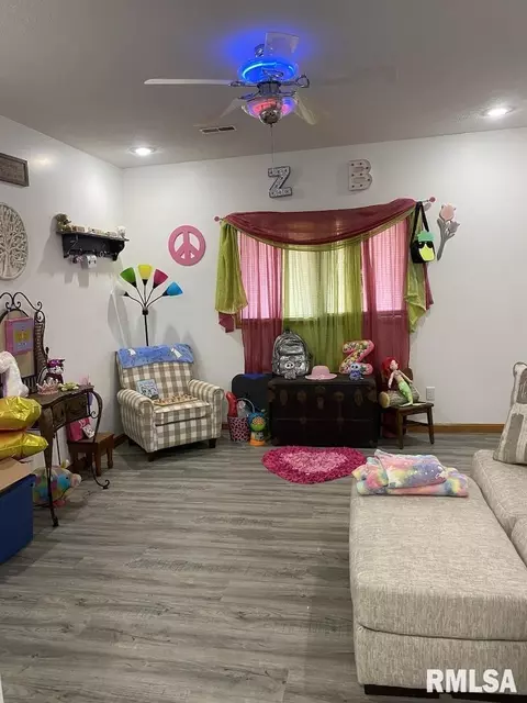 12043 E 2170 Rd, Marshall, IL 62441 photo 52