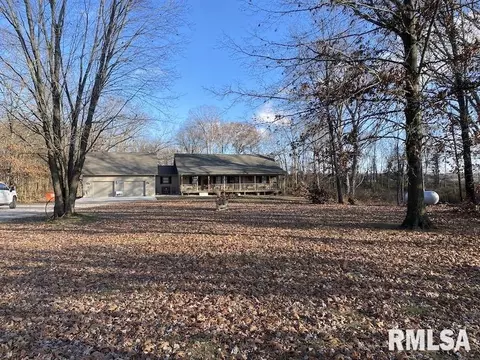 12043 E 2170 Rd, Marshall, IL 62441 photo 12