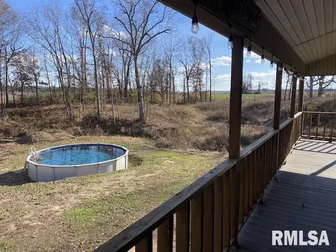 12043 E 2170 Rd, Marshall, IL 62441 photo 56