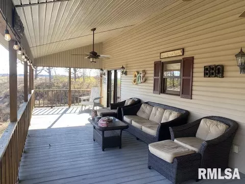12043 E 2170 Rd, Marshall, IL 62441 photo 55