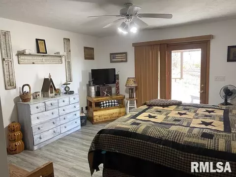 12043 E 2170 Rd, Marshall, IL 62441 photo 39