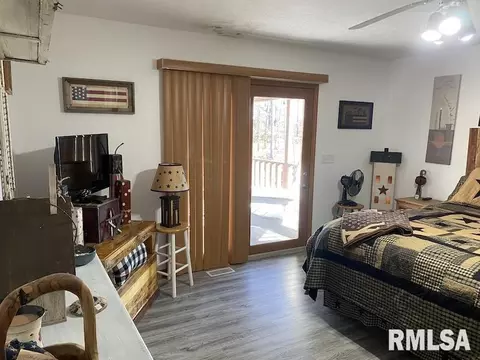 12043 E 2170 Rd, Marshall, IL 62441 photo 38