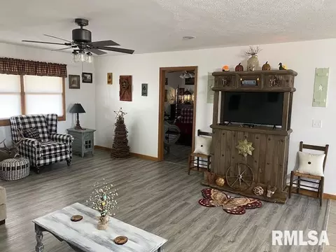 12043 E 2170 Rd, Marshall, IL 62441 photo 32