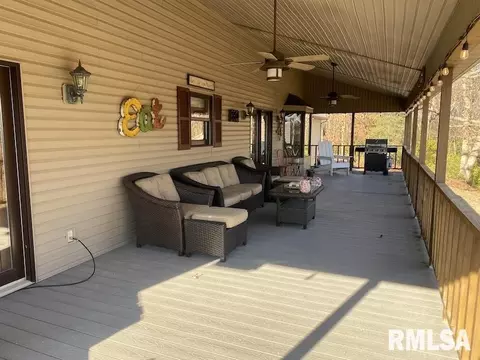12043 E 2170 Rd, Marshall, IL 62441 photo 58