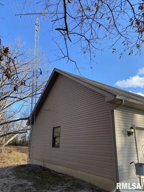 12043 E 2170 Rd, Marshall, IL 62441 photo 23